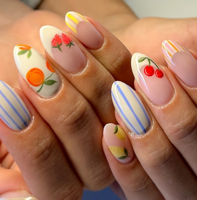 Design